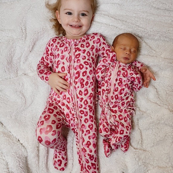 Meet your Posher, Jenna - Picture 8 of 9